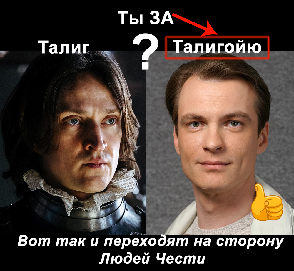 https://upforme.ru/uploads/0000/09/8a/666/648005.jpg