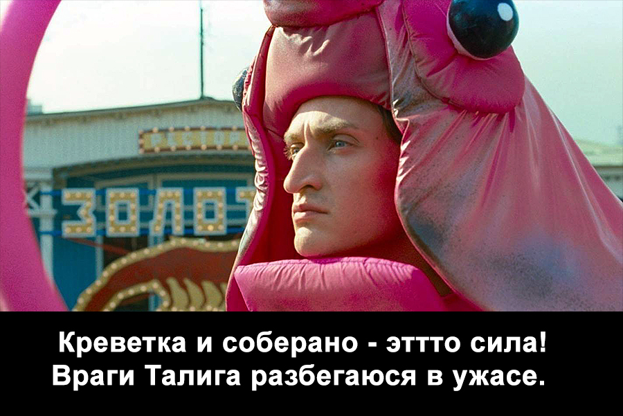 https://upforme.ru/uploads/0000/09/8a/666/86673.jpg