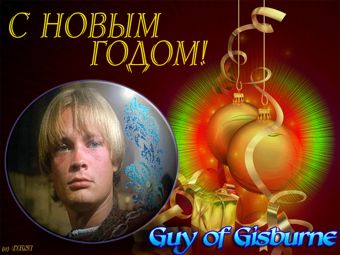 https://upforme.ru/uploads/0000/09/8a/666/873101.gif