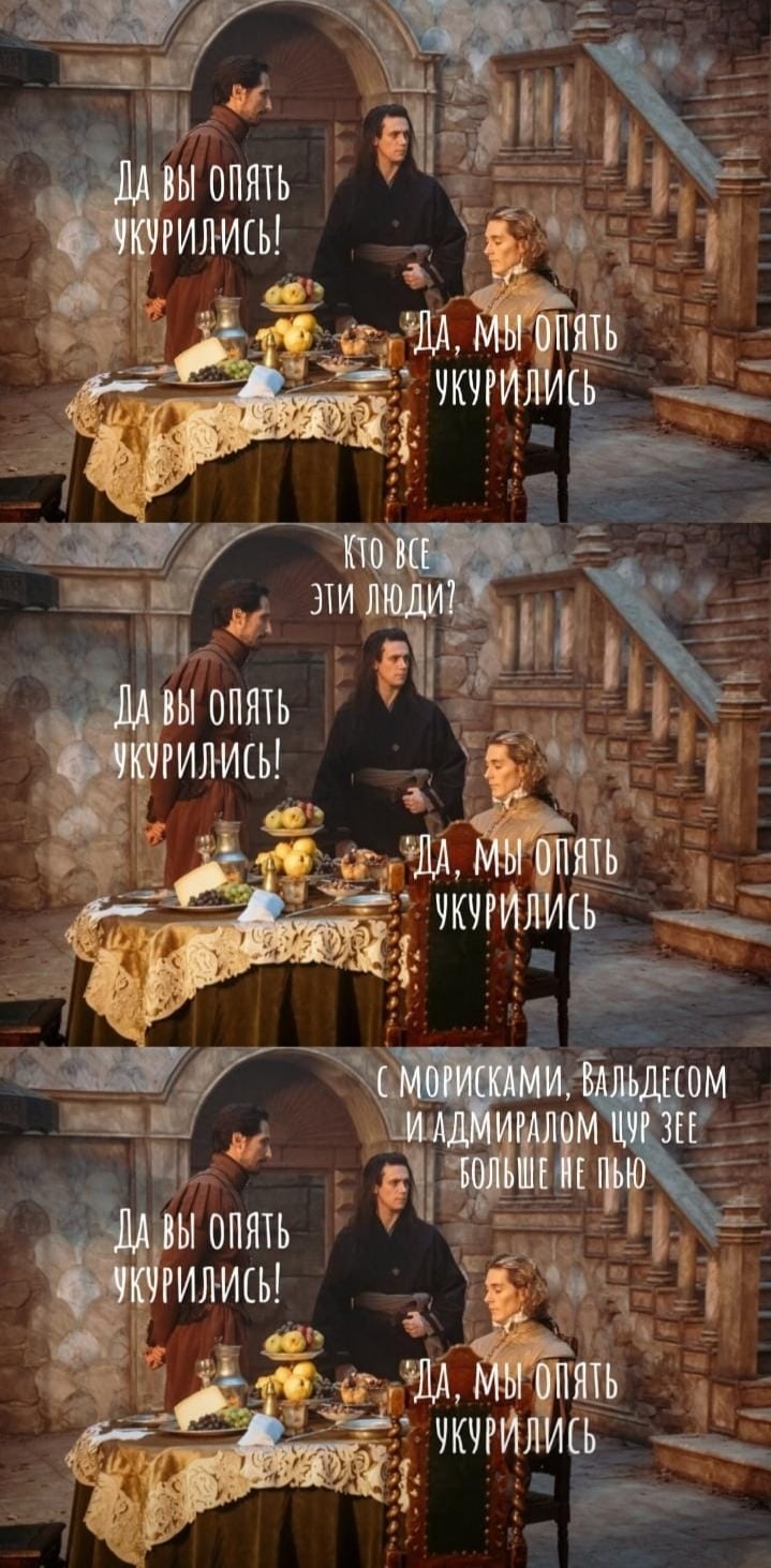 https://upforme.ru/uploads/0000/09/8a/666/963261.jpg