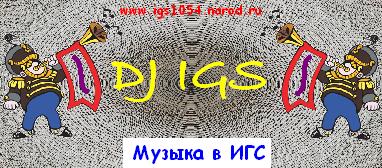 https://upforme.ru/uploads/0000/09/98/1861-1-f.jpg