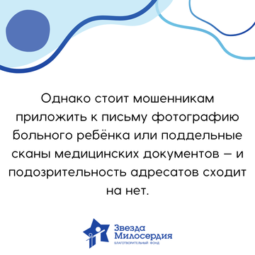 https://upforme.ru/uploads/0000/09/a0/10791/t105742.png