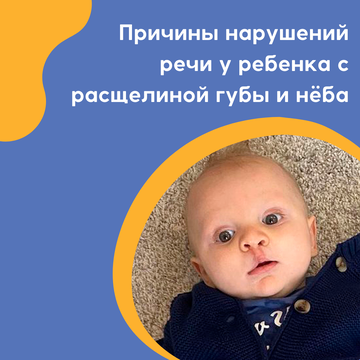 https://upforme.ru/uploads/0000/09/a0/10791/t106722.png