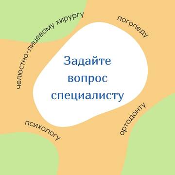 https://upforme.ru/uploads/0000/09/a0/10791/t107756.jpg