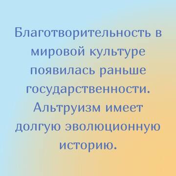 https://upforme.ru/uploads/0000/09/a0/10791/t112280.jpg