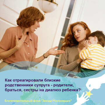 https://upforme.ru/uploads/0000/09/a0/10791/t114030.jpg