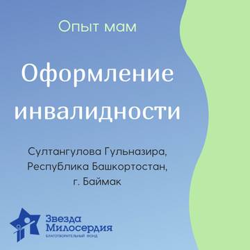 https://upforme.ru/uploads/0000/09/a0/10791/t116458.jpg