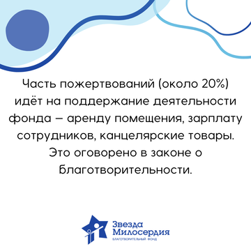 https://upforme.ru/uploads/0000/09/a0/10791/t117513.png