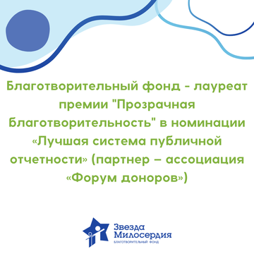 https://upforme.ru/uploads/0000/09/a0/10791/t118557.png