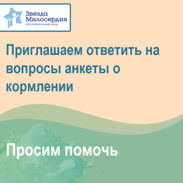 https://upforme.ru/uploads/0000/09/a0/10791/t12454.jpg