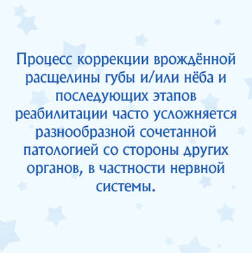 https://upforme.ru/uploads/0000/09/a0/10791/t12592.jpg