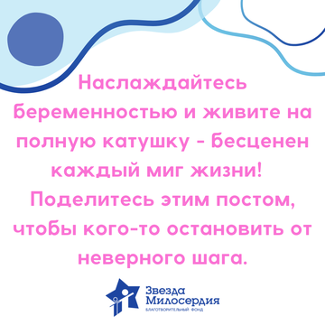 https://upforme.ru/uploads/0000/09/a0/10791/t128106.png