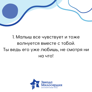 https://upforme.ru/uploads/0000/09/a0/10791/t141740.png