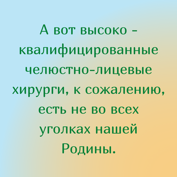 https://upforme.ru/uploads/0000/09/a0/10791/t145239.png