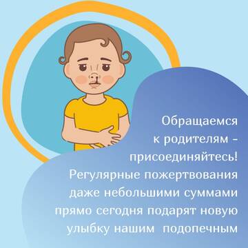 https://upforme.ru/uploads/0000/09/a0/10791/t145519.jpg