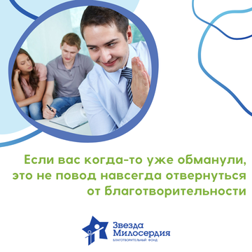 https://upforme.ru/uploads/0000/09/a0/10791/t145949.png