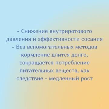https://upforme.ru/uploads/0000/09/a0/10791/t150577.jpg