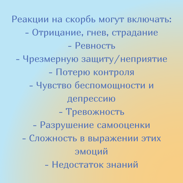 https://upforme.ru/uploads/0000/09/a0/10791/t153232.png