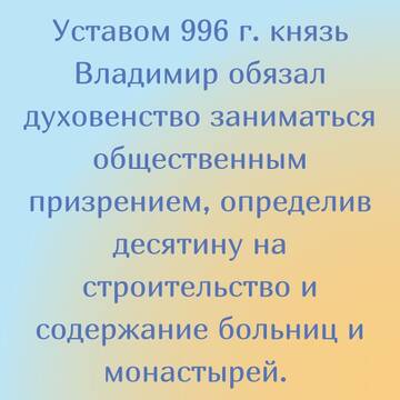 https://upforme.ru/uploads/0000/09/a0/10791/t159092.jpg