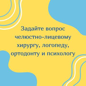 https://upforme.ru/uploads/0000/09/a0/10791/t165769.jpg
