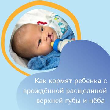https://upforme.ru/uploads/0000/09/a0/10791/t166120.jpg