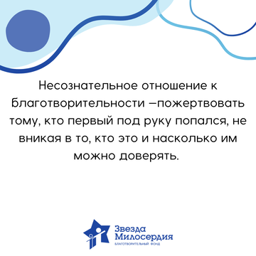 https://upforme.ru/uploads/0000/09/a0/10791/t167496.png