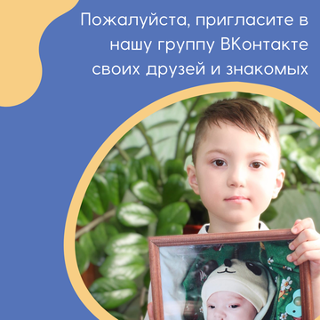 https://upforme.ru/uploads/0000/09/a0/10791/t168272.png