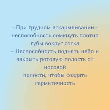 https://upforme.ru/uploads/0000/09/a0/10791/t169992.jpg