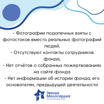 https://upforme.ru/uploads/0000/09/a0/10791/t17536.png