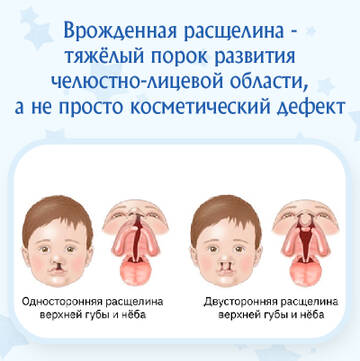 https://upforme.ru/uploads/0000/09/a0/10791/t177469.jpg