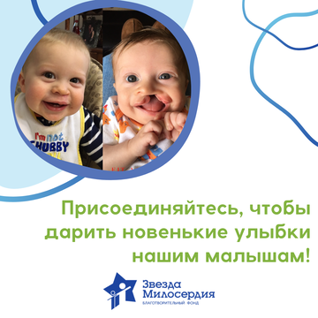 https://upforme.ru/uploads/0000/09/a0/10791/t179442.png