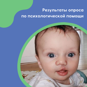 https://upforme.ru/uploads/0000/09/a0/10791/t182971.png