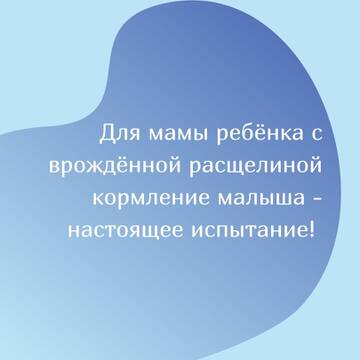 https://upforme.ru/uploads/0000/09/a0/10791/t20003.jpg