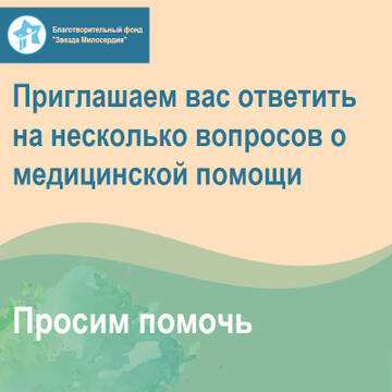 https://upforme.ru/uploads/0000/09/a0/10791/t200347.jpg
