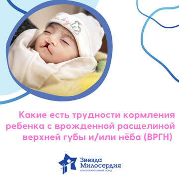 https://upforme.ru/uploads/0000/09/a0/10791/t200732.png