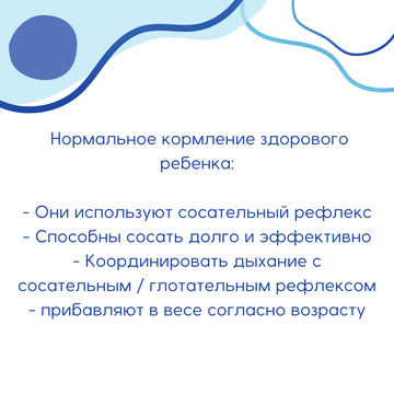 https://upforme.ru/uploads/0000/09/a0/10791/t200918.png