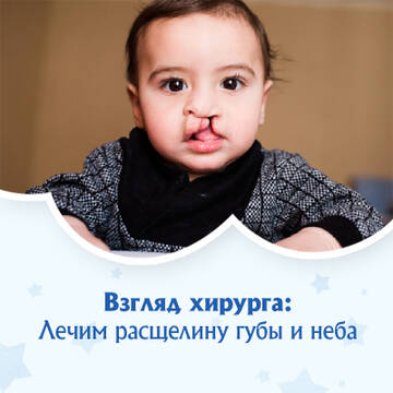 https://upforme.ru/uploads/0000/09/a0/10791/t203707.jpg