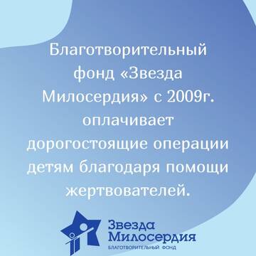 https://upforme.ru/uploads/0000/09/a0/10791/t209572.jpg