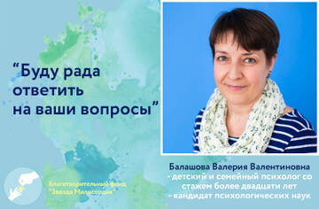 https://upforme.ru/uploads/0000/09/a0/10791/t212136.jpg