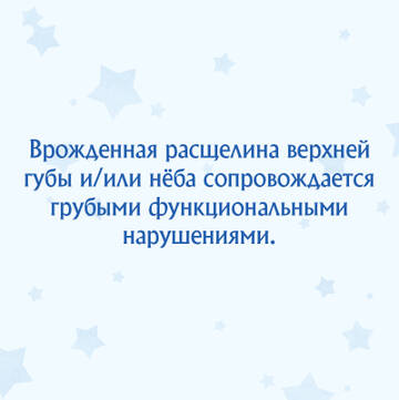 https://upforme.ru/uploads/0000/09/a0/10791/t214523.jpg