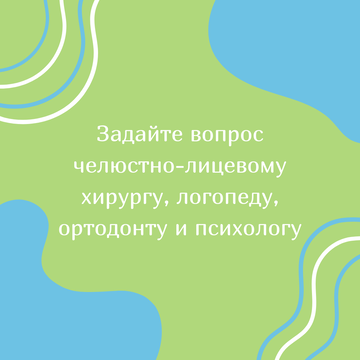 https://upforme.ru/uploads/0000/09/a0/10791/t216695.png