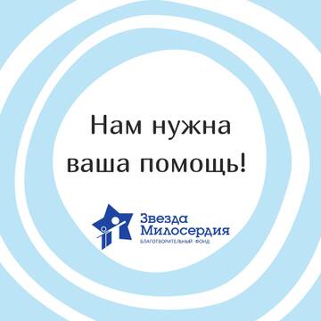 https://upforme.ru/uploads/0000/09/a0/10791/t233218.jpg