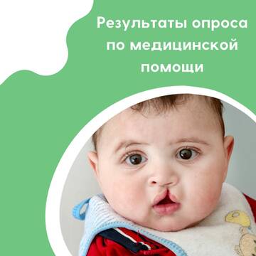 https://upforme.ru/uploads/0000/09/a0/10791/t233973.jpg