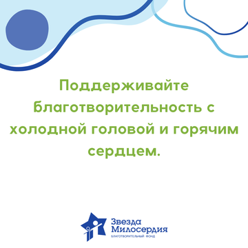 https://upforme.ru/uploads/0000/09/a0/10791/t240695.png