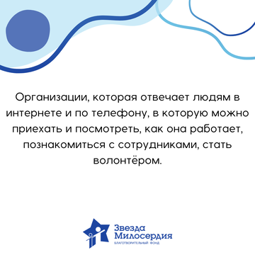 https://upforme.ru/uploads/0000/09/a0/10791/t243650.png