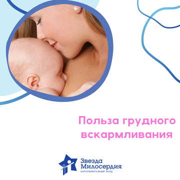 https://upforme.ru/uploads/0000/09/a0/10791/t254475.png