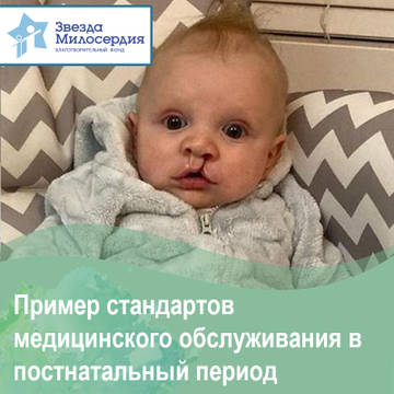 https://upforme.ru/uploads/0000/09/a0/10791/t270892.jpg