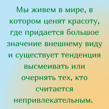 https://upforme.ru/uploads/0000/09/a0/10791/t272262.png