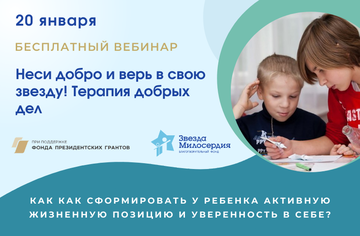 https://upforme.ru/uploads/0000/09/a0/10791/t276855.png
