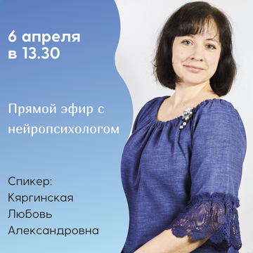 https://upforme.ru/uploads/0000/09/a0/10791/t277919.png
